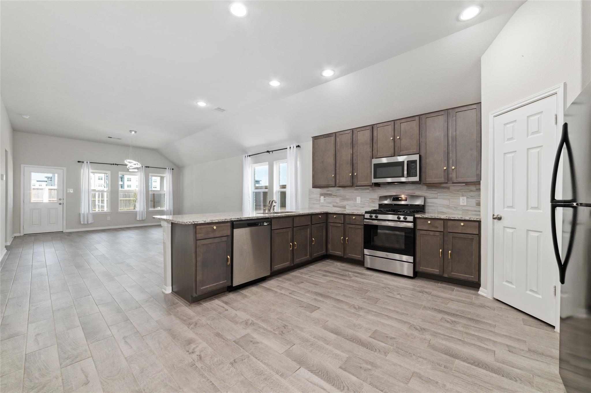 3202 Dawn Redwood Lane