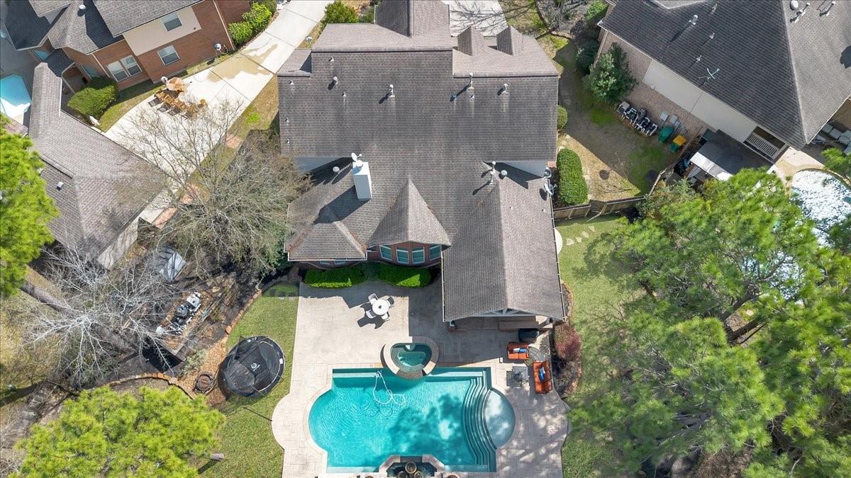 31 Brywood Place