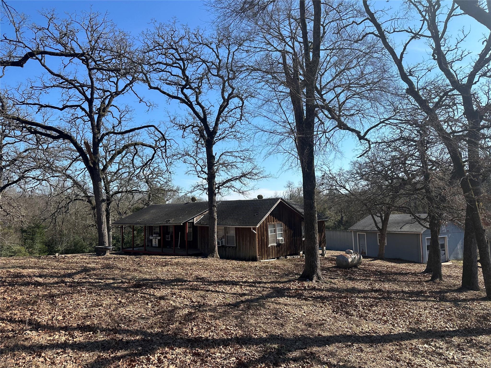 14556 County Road 445