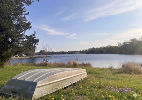 Vacant Land For Sale - 14556 County Road 445<br/> Marquez, TX 77865