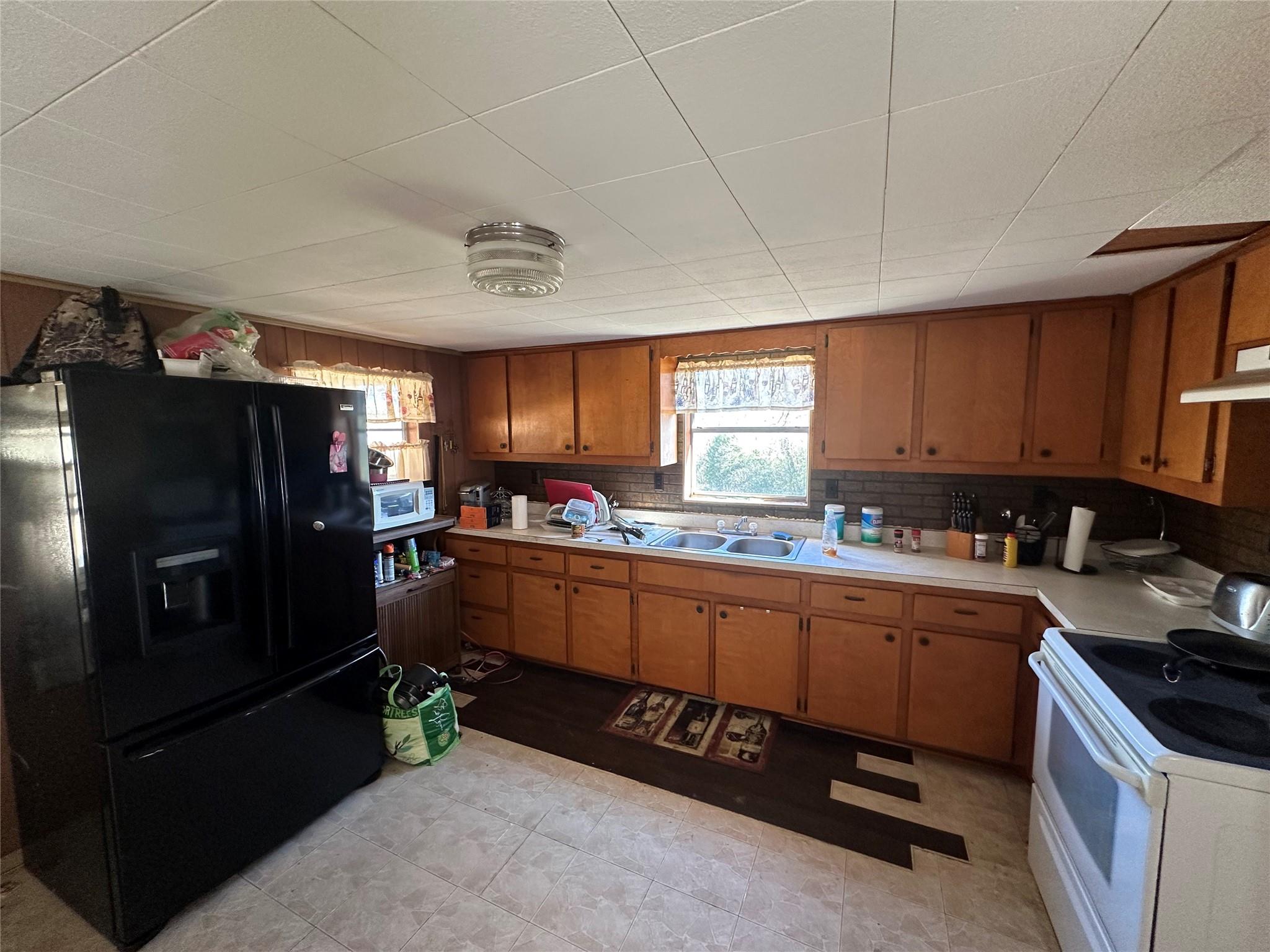 14556 County Road 445