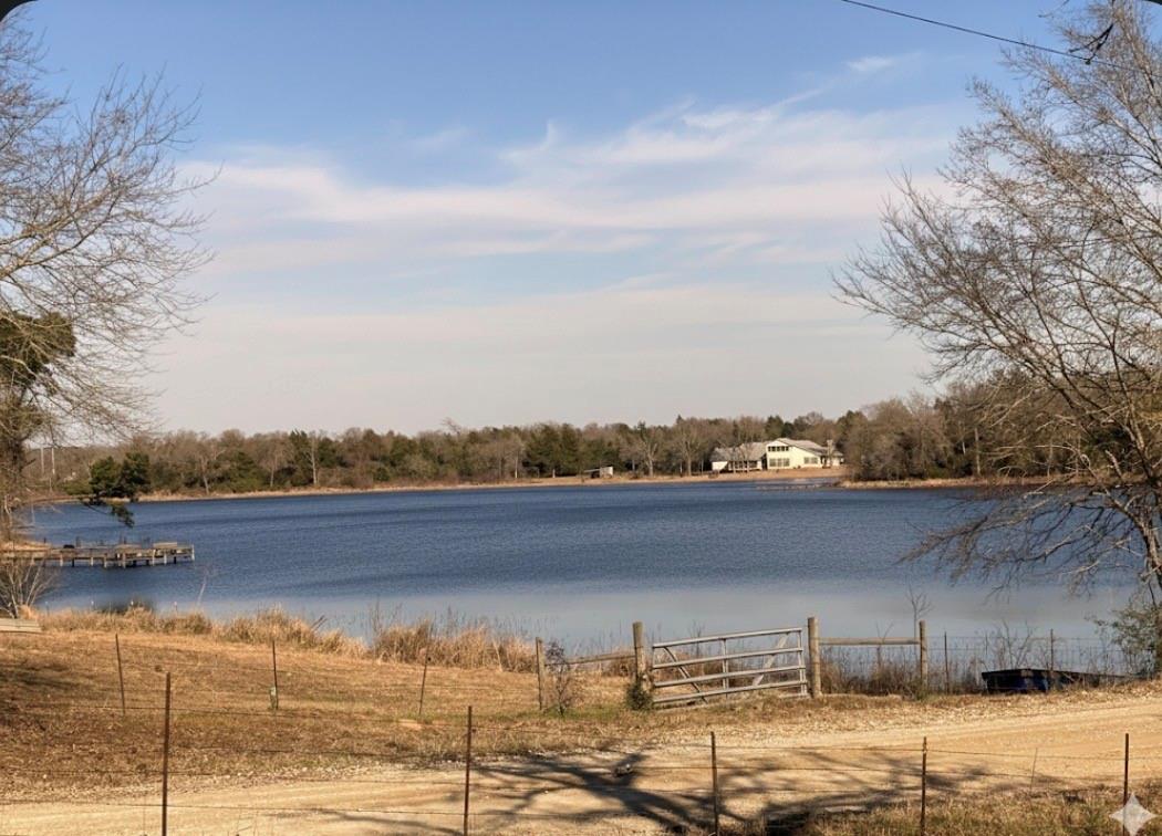 14556 County Road 445