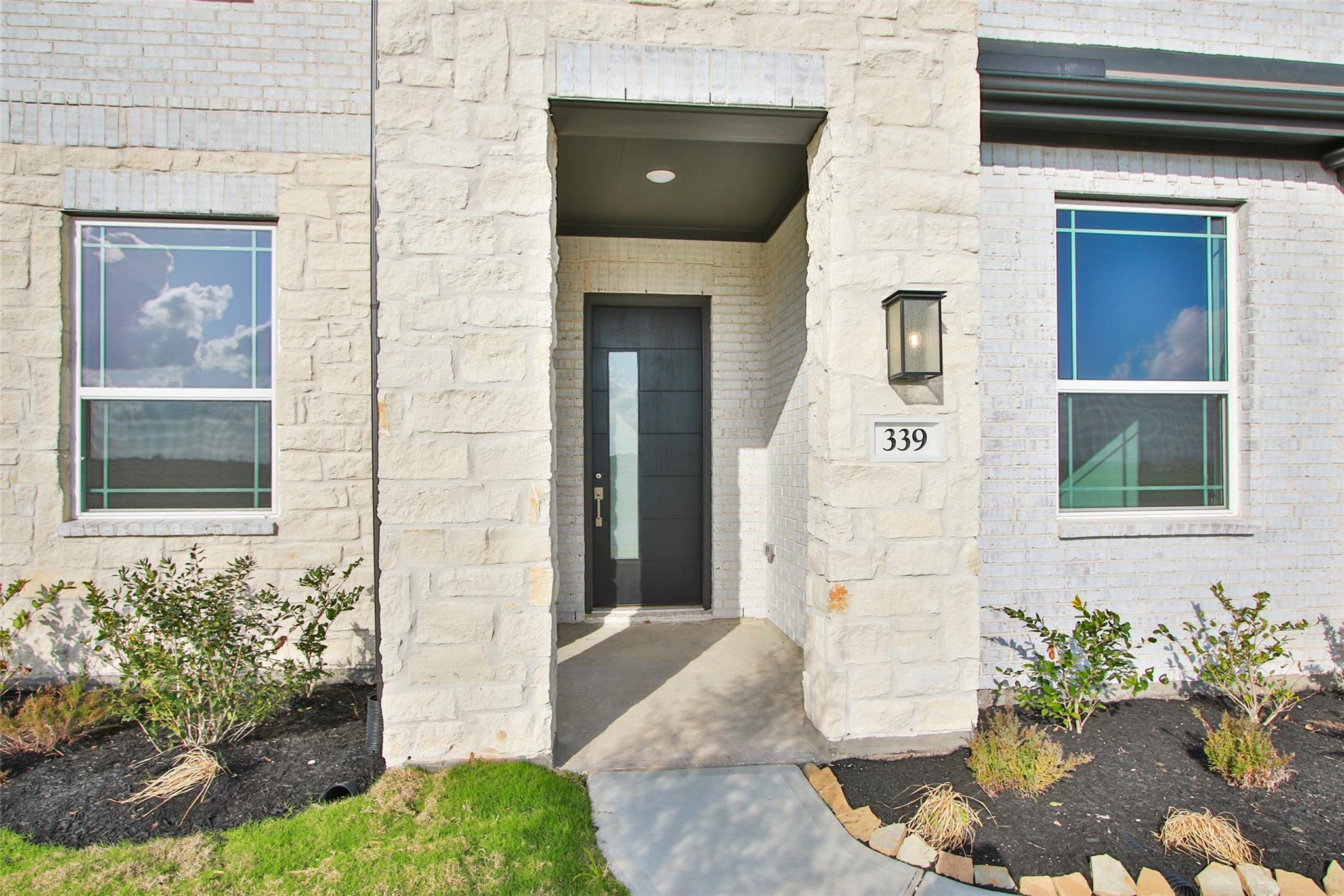 339 Afton June Drive