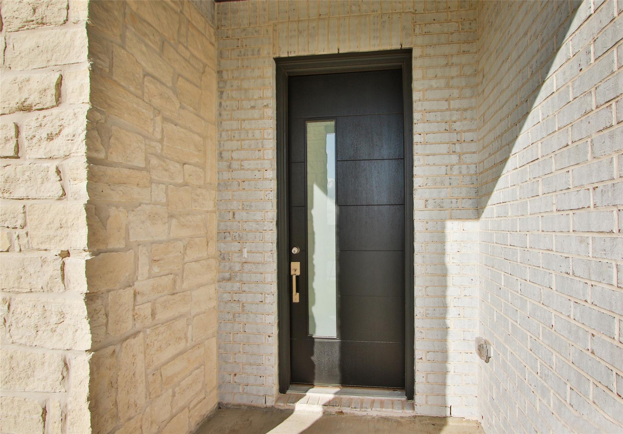 339 Afton June Drive