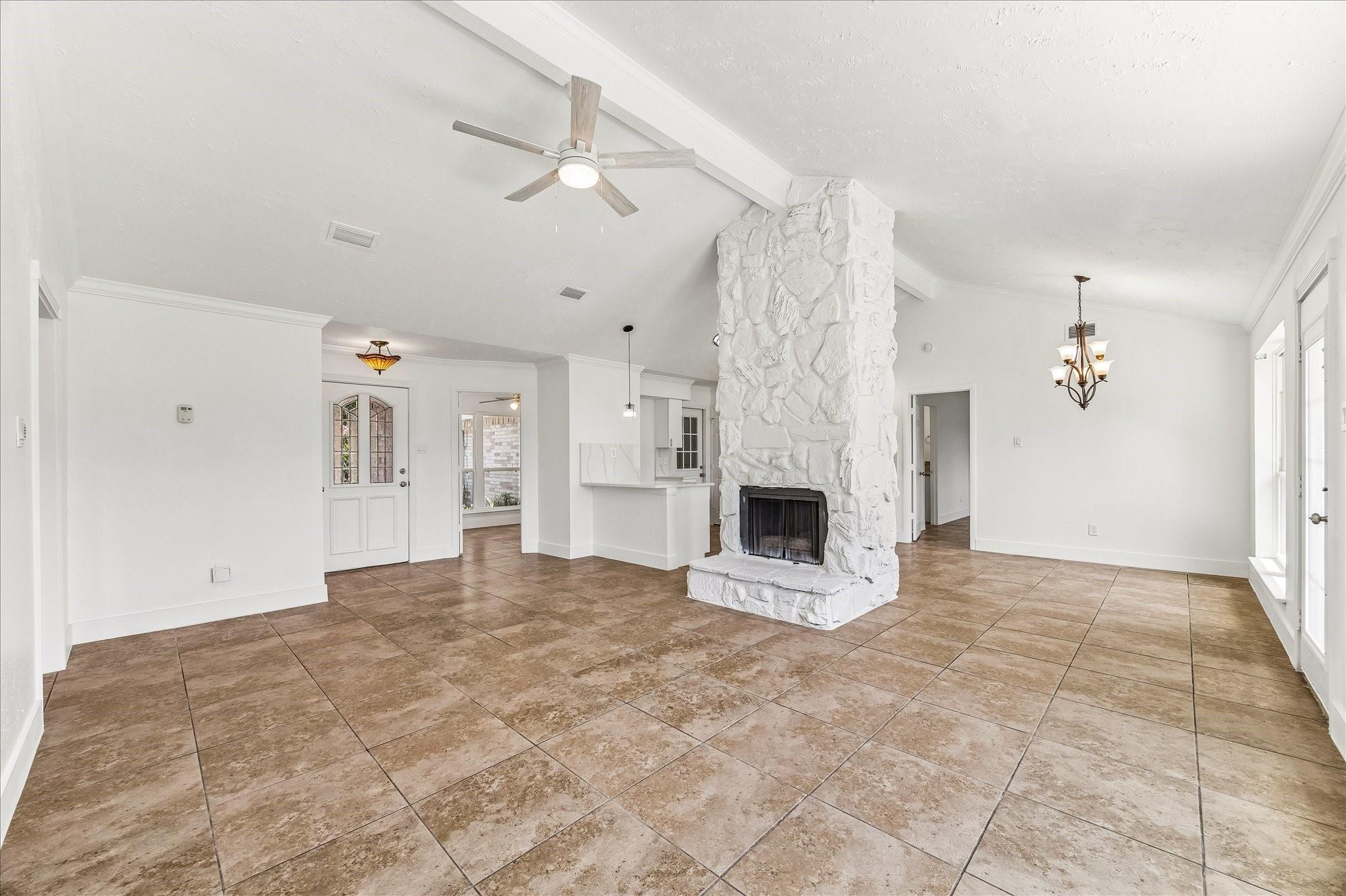 10111 Limewood Lane