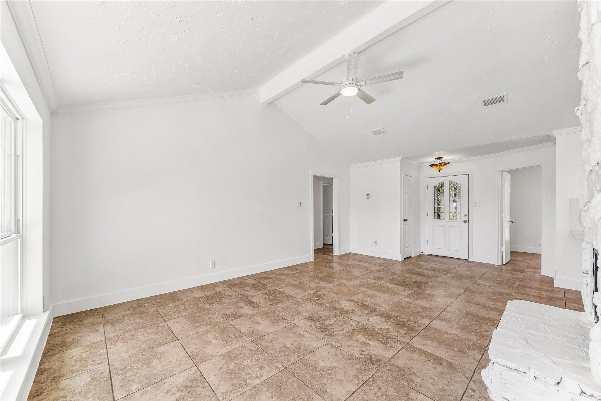 10111 Limewood Lane