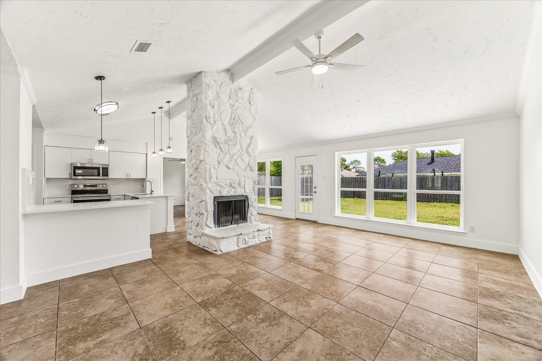 10111 Limewood Lane