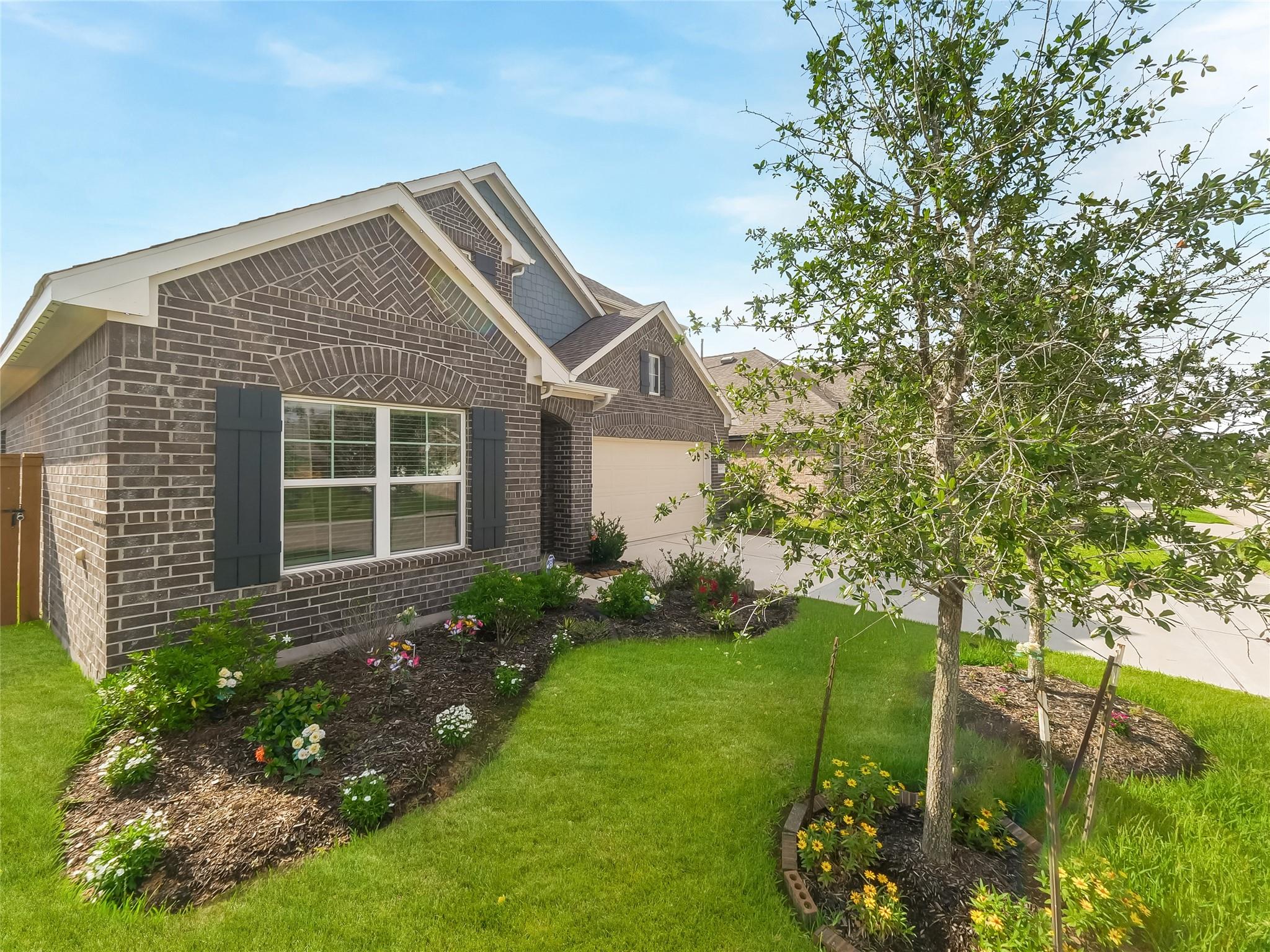 8634 Jetty Glen Drive