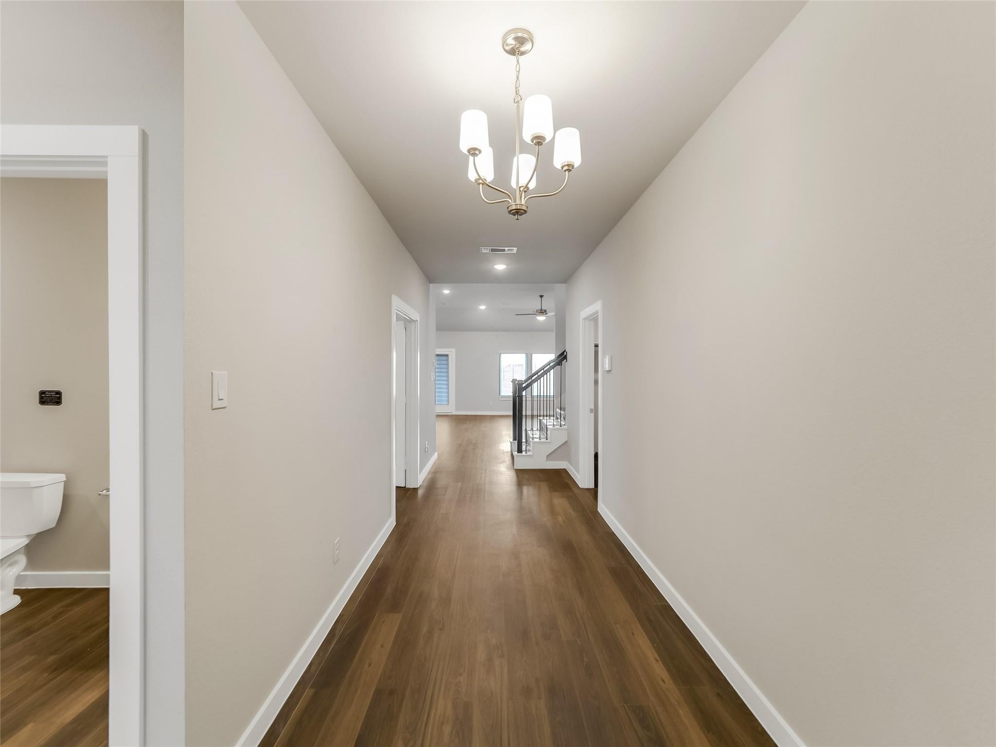 8634 Jetty Glen Drive
