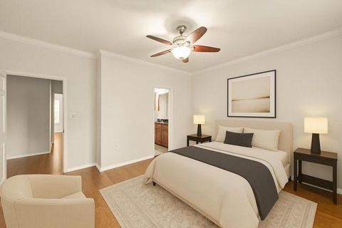 Photo of 9200 Westheimer Road #706, Houston, TX 77063 (MLS # 95099065)