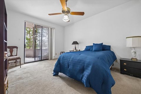 Photo of 5200 Weslayan Street #204, Houston, TX 77005 (MLS # 60903194)