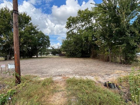 3617 Farmer Street Houston TX 77020