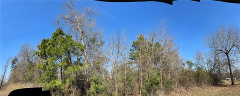 Photo of 95 County Road 5004, Cleveland, TX 77327 (MLS # 43553463)