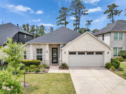 Photo of 15190 N Heron Heights Way, Magnolia, TX 77354 (MLS # 83066877)