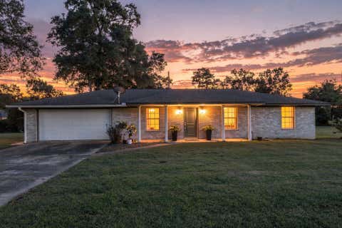 Photo of 7665 June Street, Orange, TX 77632 (MLS # 46977677)