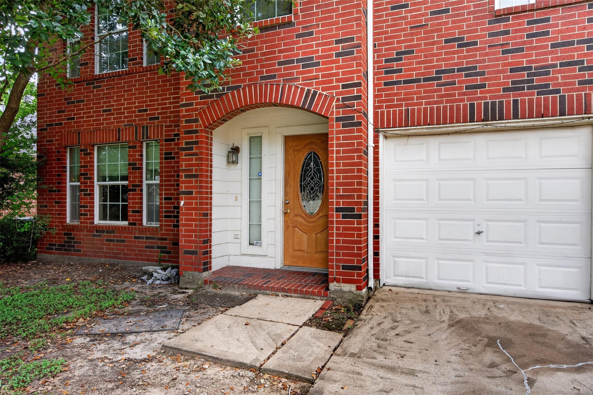 20823 Oak Rain Court