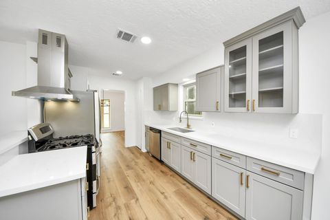 Photo of 24807 Glen Loch Drive, Spring, TX 77380 (MLS # 10624276)