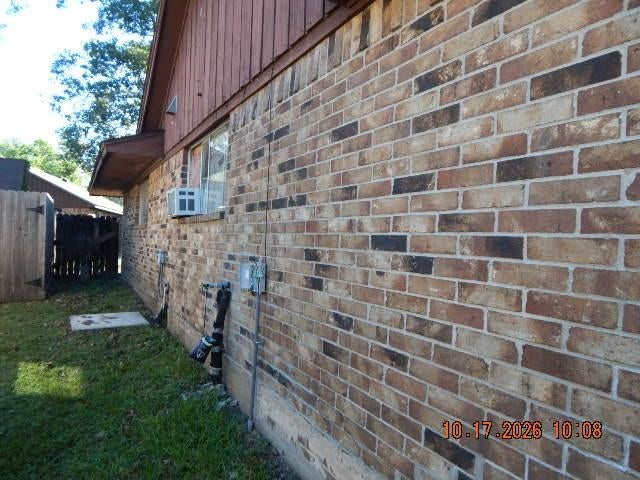 1743 Woodway Drive