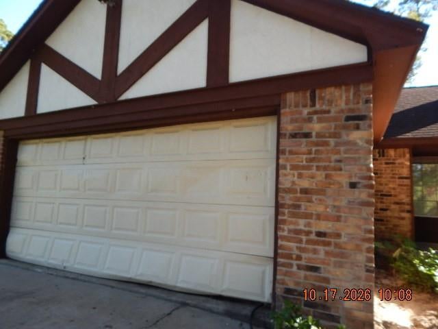 1743 Woodway Drive