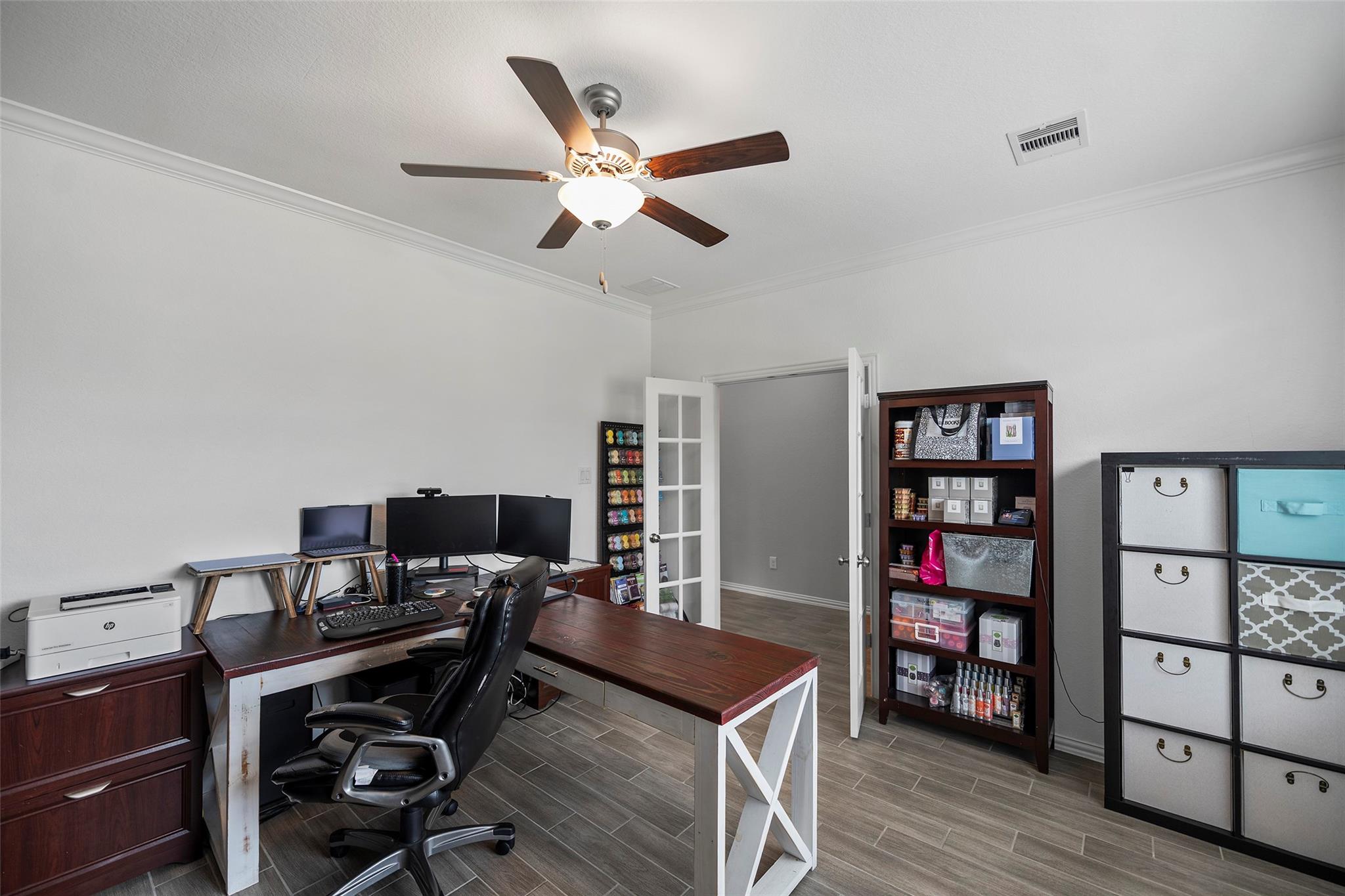 15207 Queens Watchdog Court