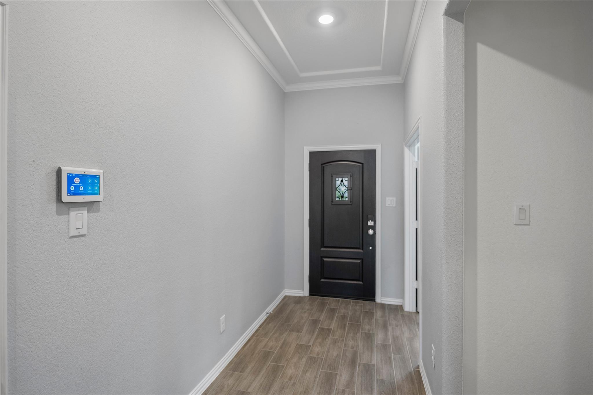 15207 Queens Watchdog Court