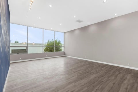 Photo of 712 Parker Street, Houston, TX 77007 (MLS # 94878774)