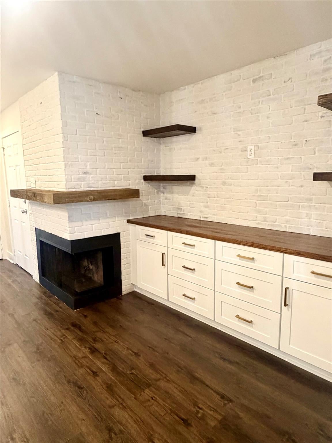 18617 Egret Bay Boulevard 504