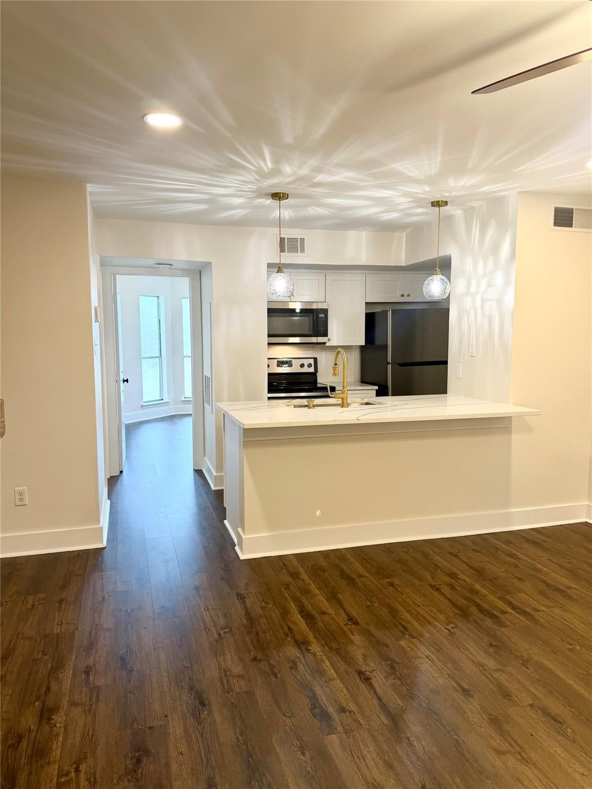 18617 Egret Bay Boulevard 504