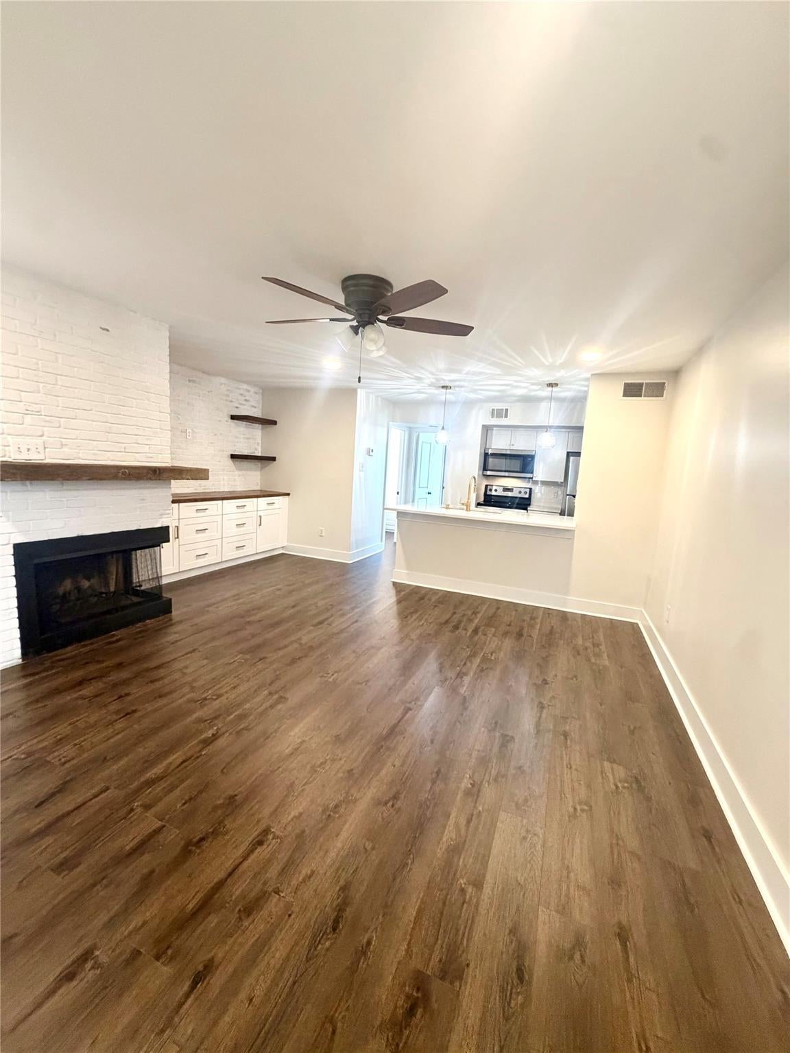 18617 Egret Bay Boulevard 504