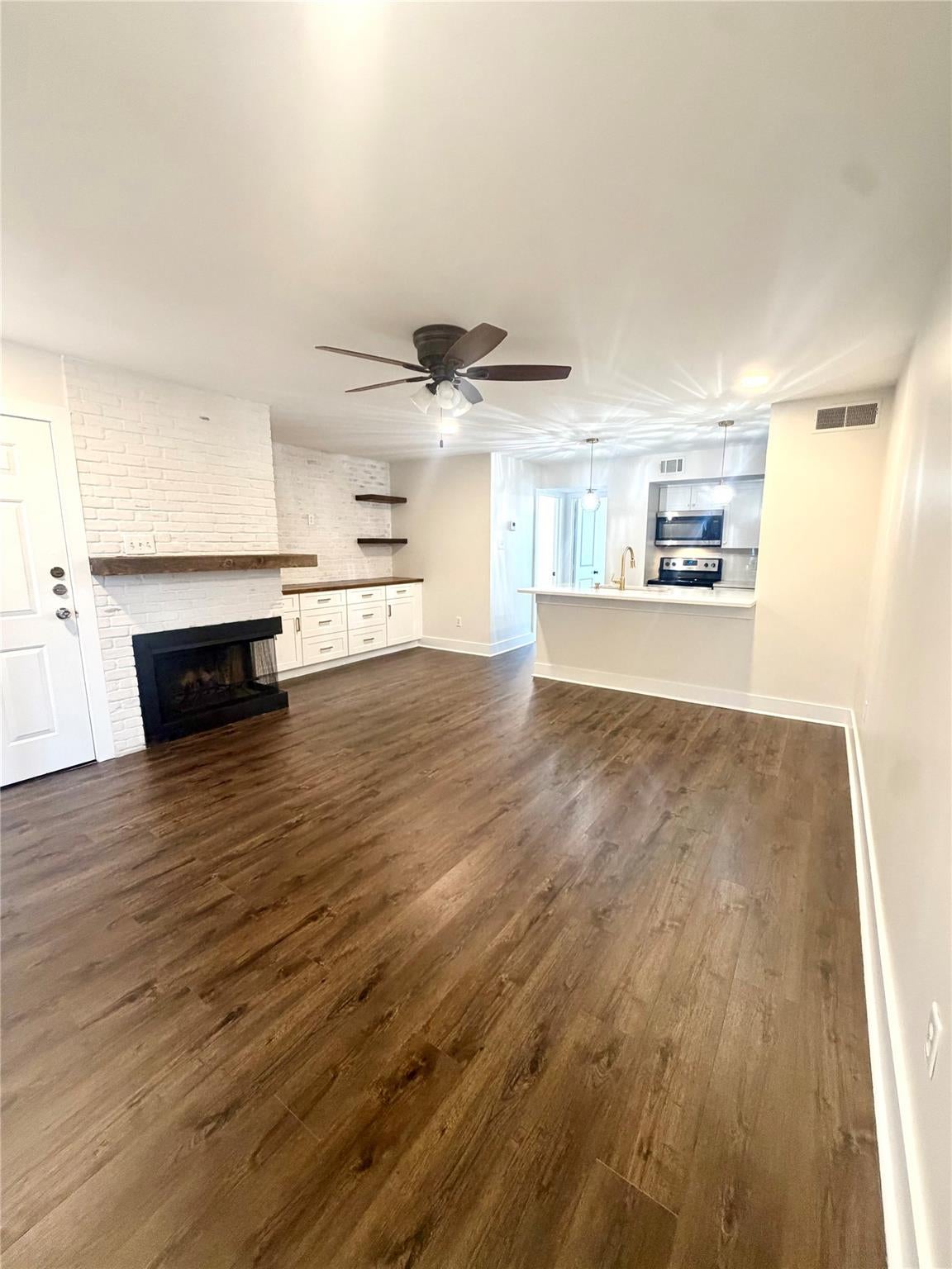 18617 Egret Bay Boulevard 504