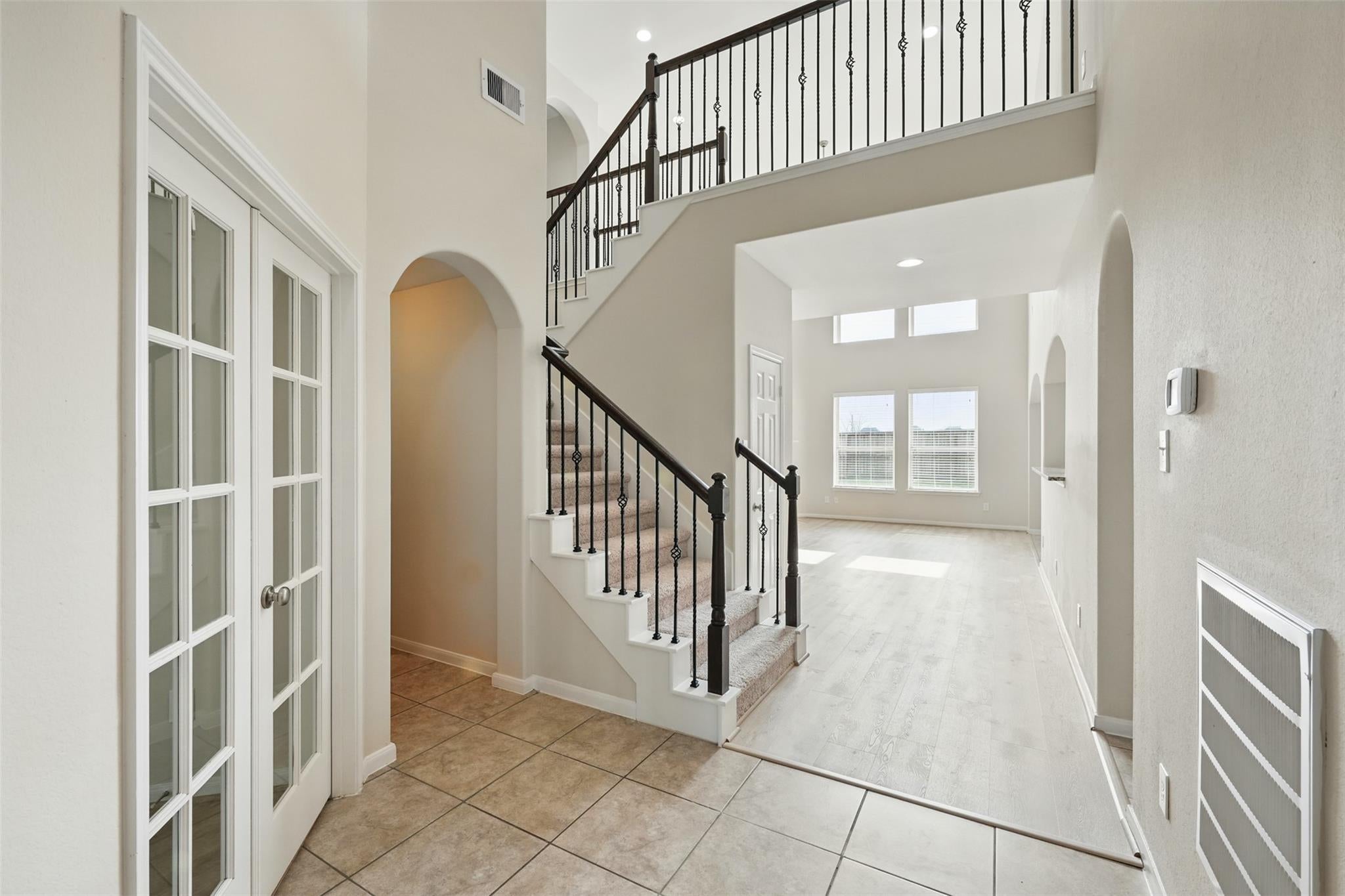 4927 Blackwater Lane