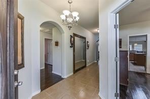 2823 Lakecrest Forest Drive
