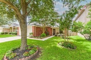 2823 Lakecrest Forest Drive