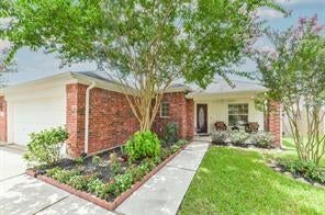 2823 Lakecrest Forest Drive
