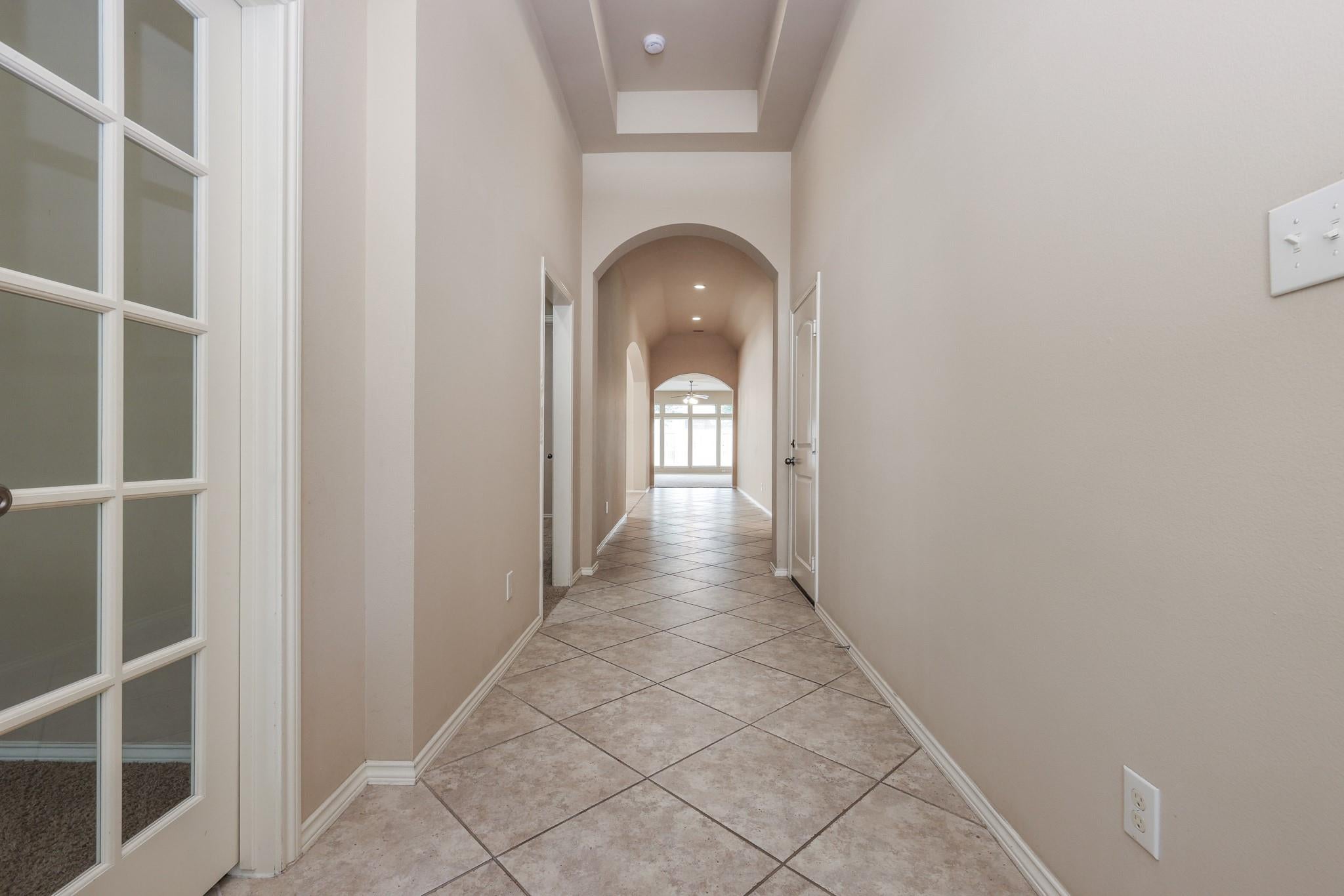 2919 Chalet Knolls Lane