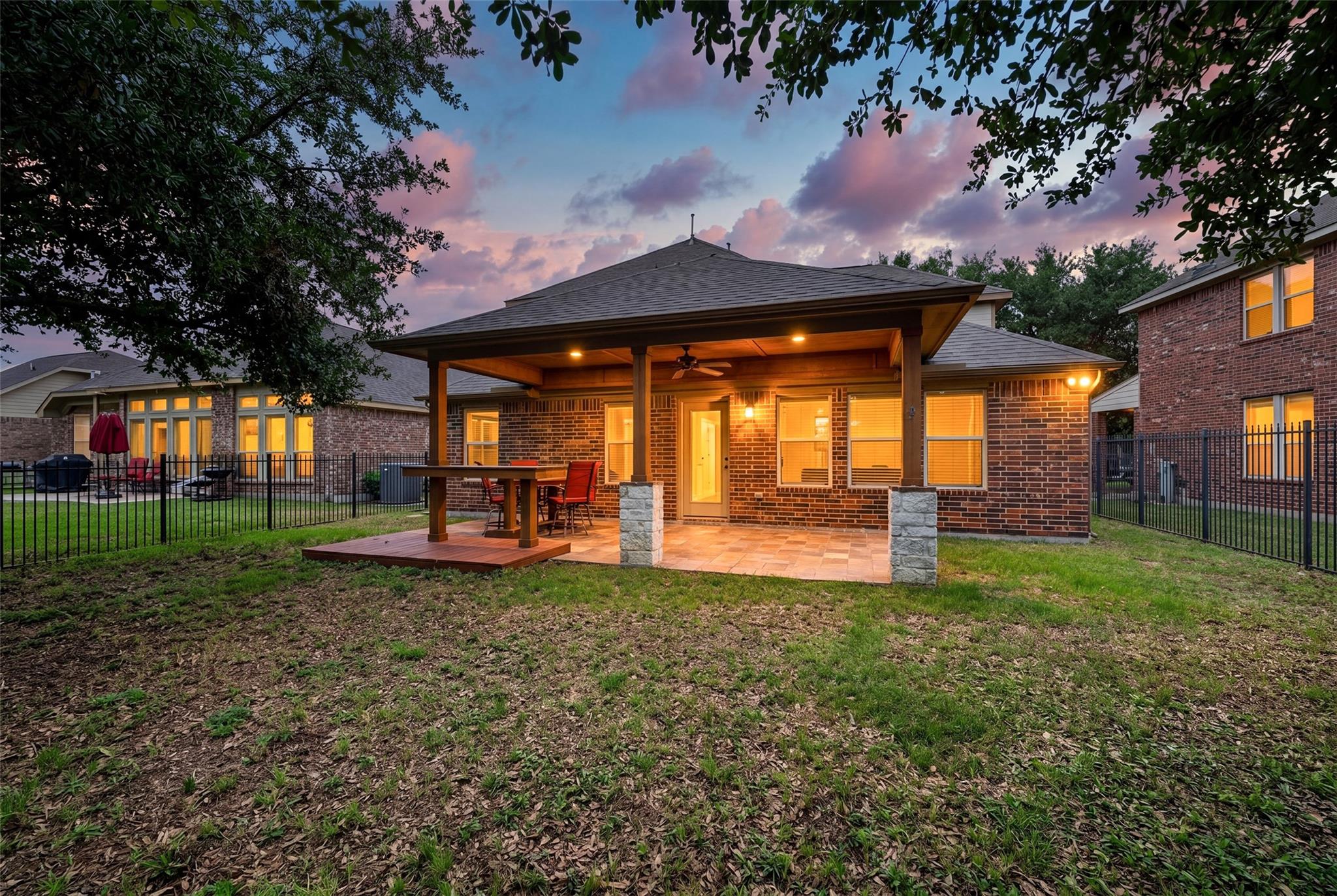 26215 Crystal Cove Lane
