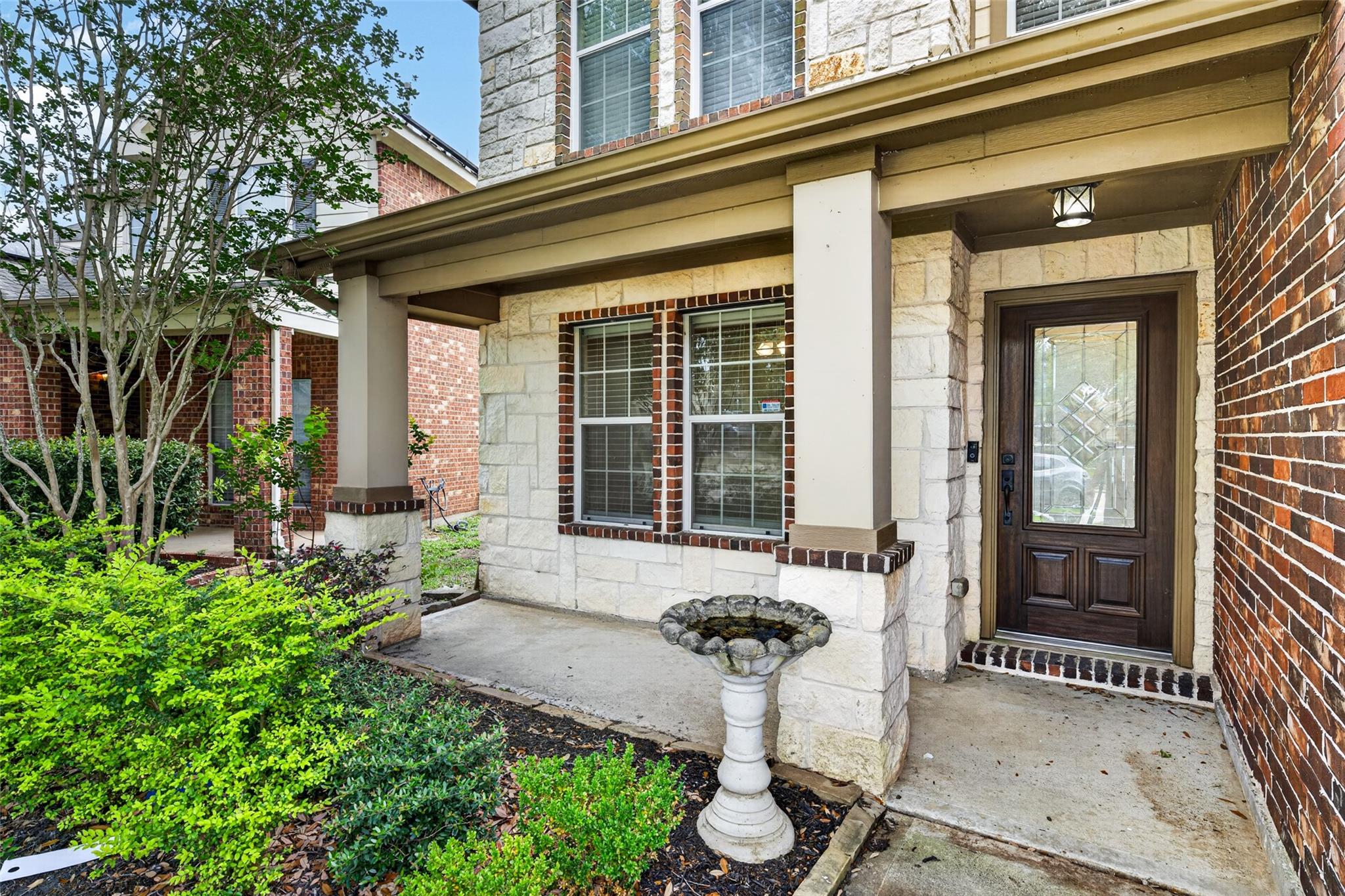 26215 Crystal Cove Lane