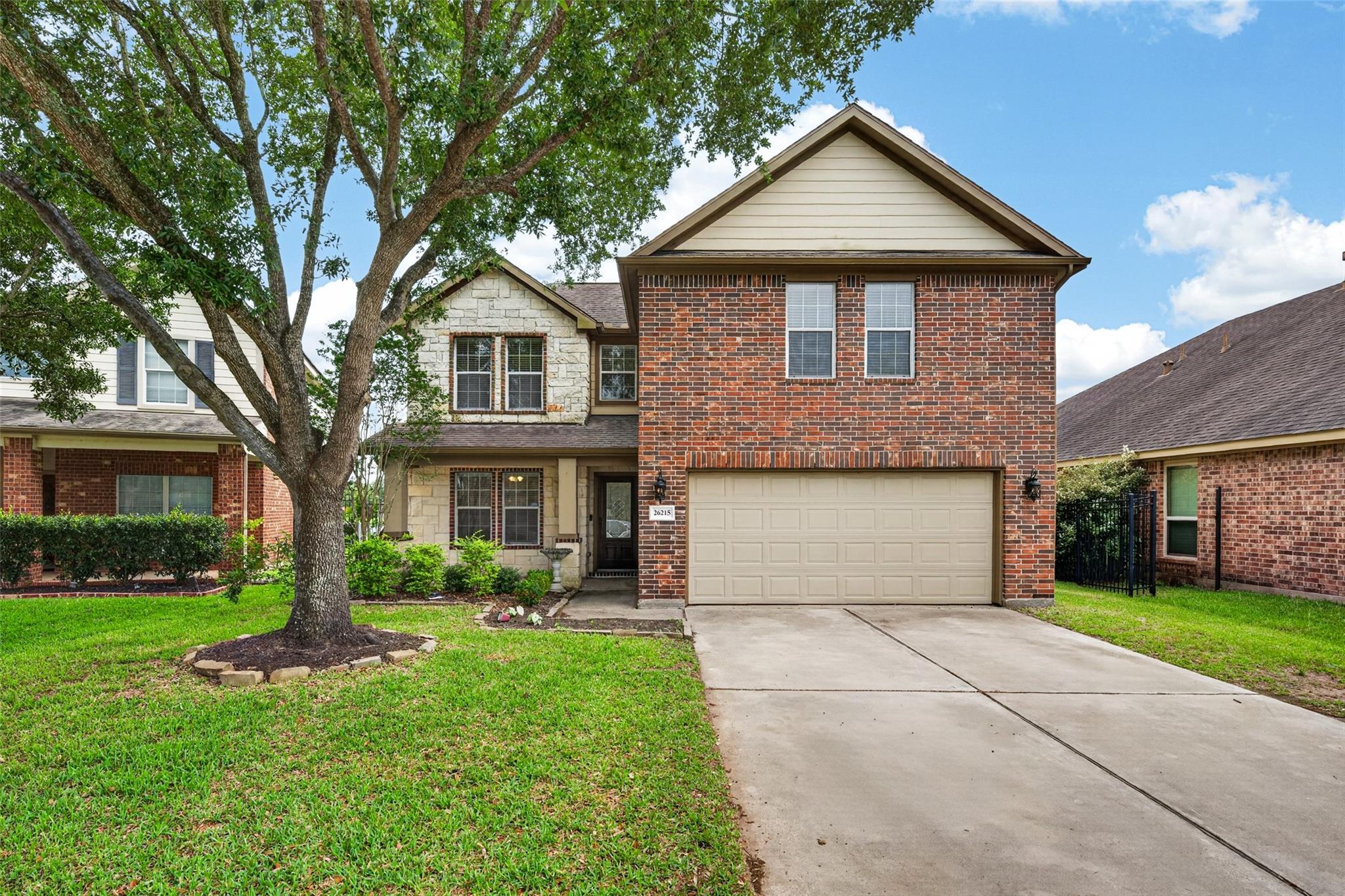 26215 Crystal Cove Lane