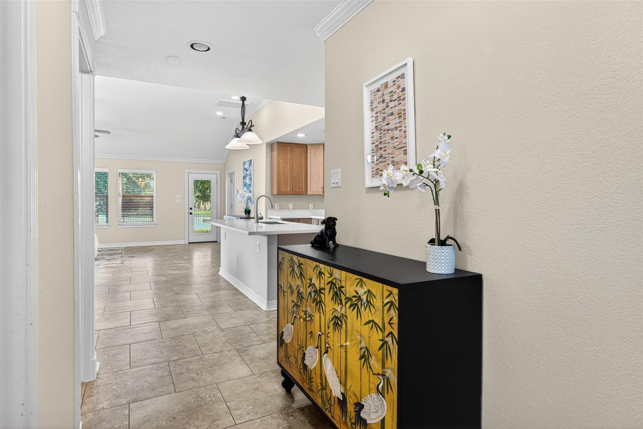 26215 Crystal Cove Lane