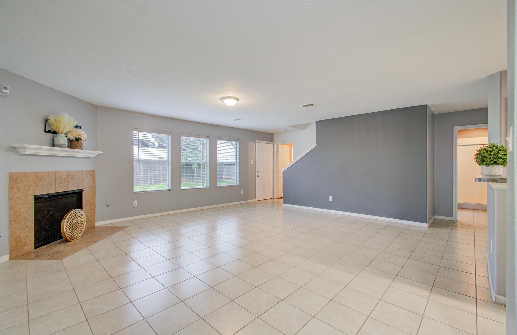 19618 Providence Shore Way