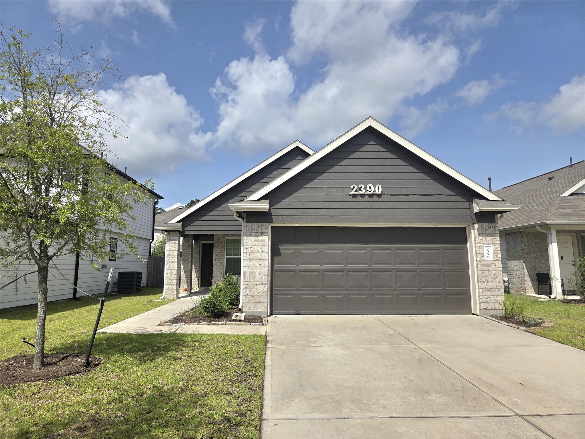 2390 Tavo Trail Drive