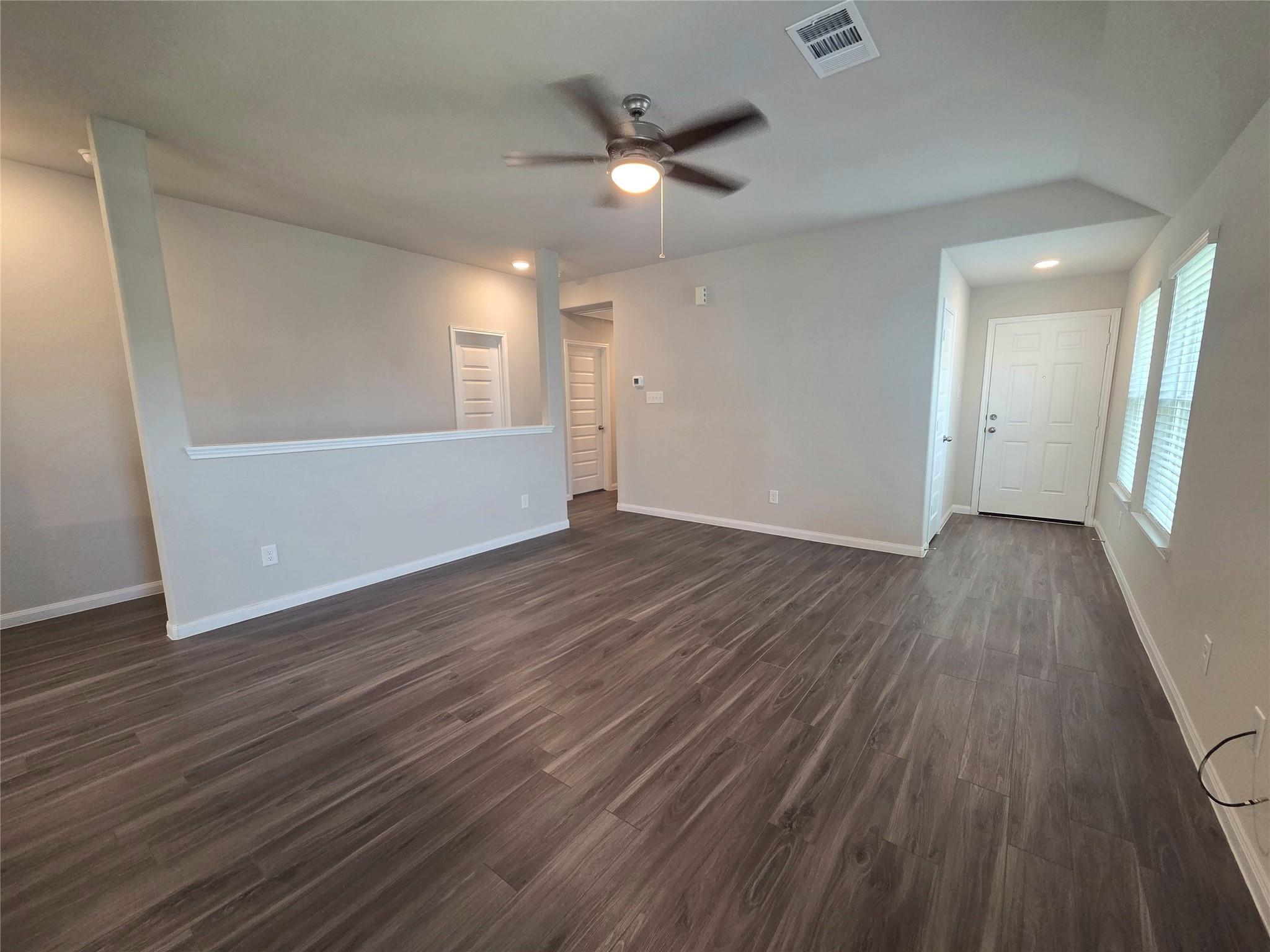 2390 Tavo Trail Drive