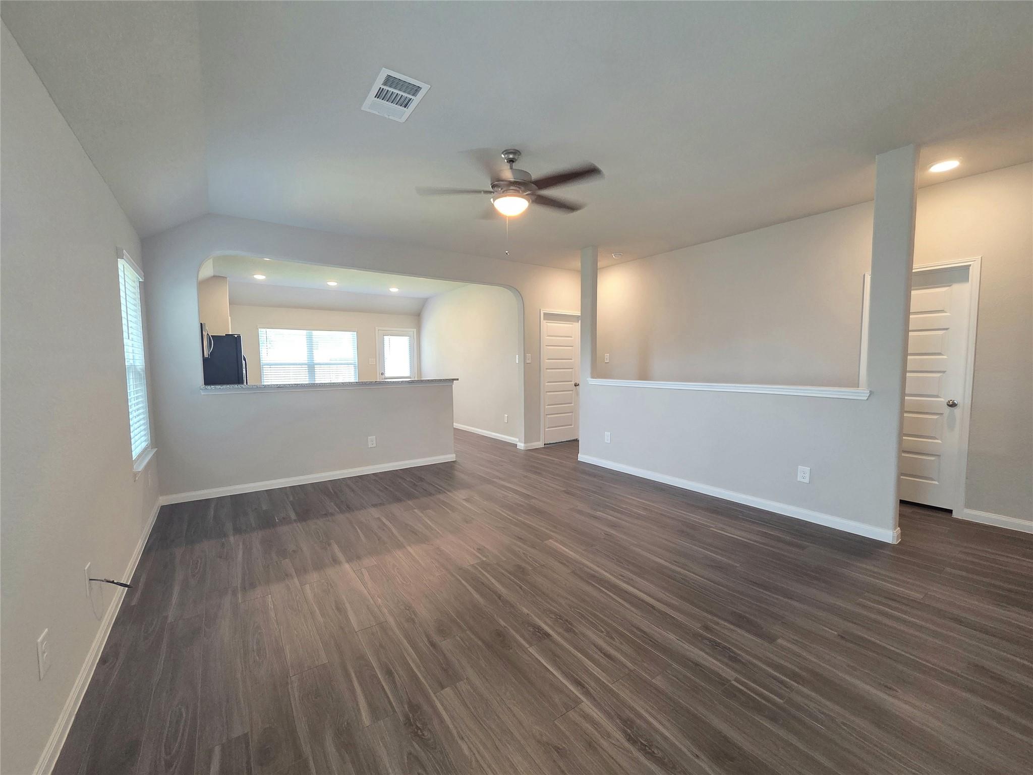 2390 Tavo Trail Drive