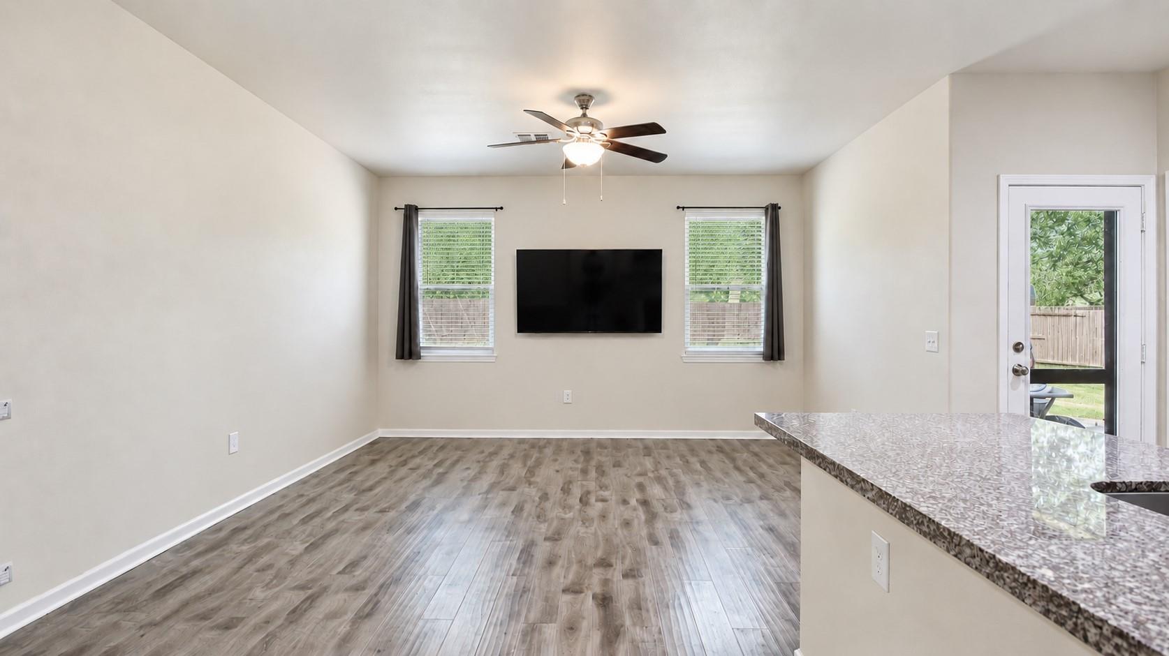 11172 Smithway Drive
