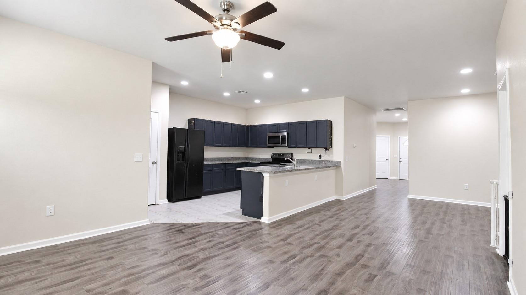 11172 Smithway Drive