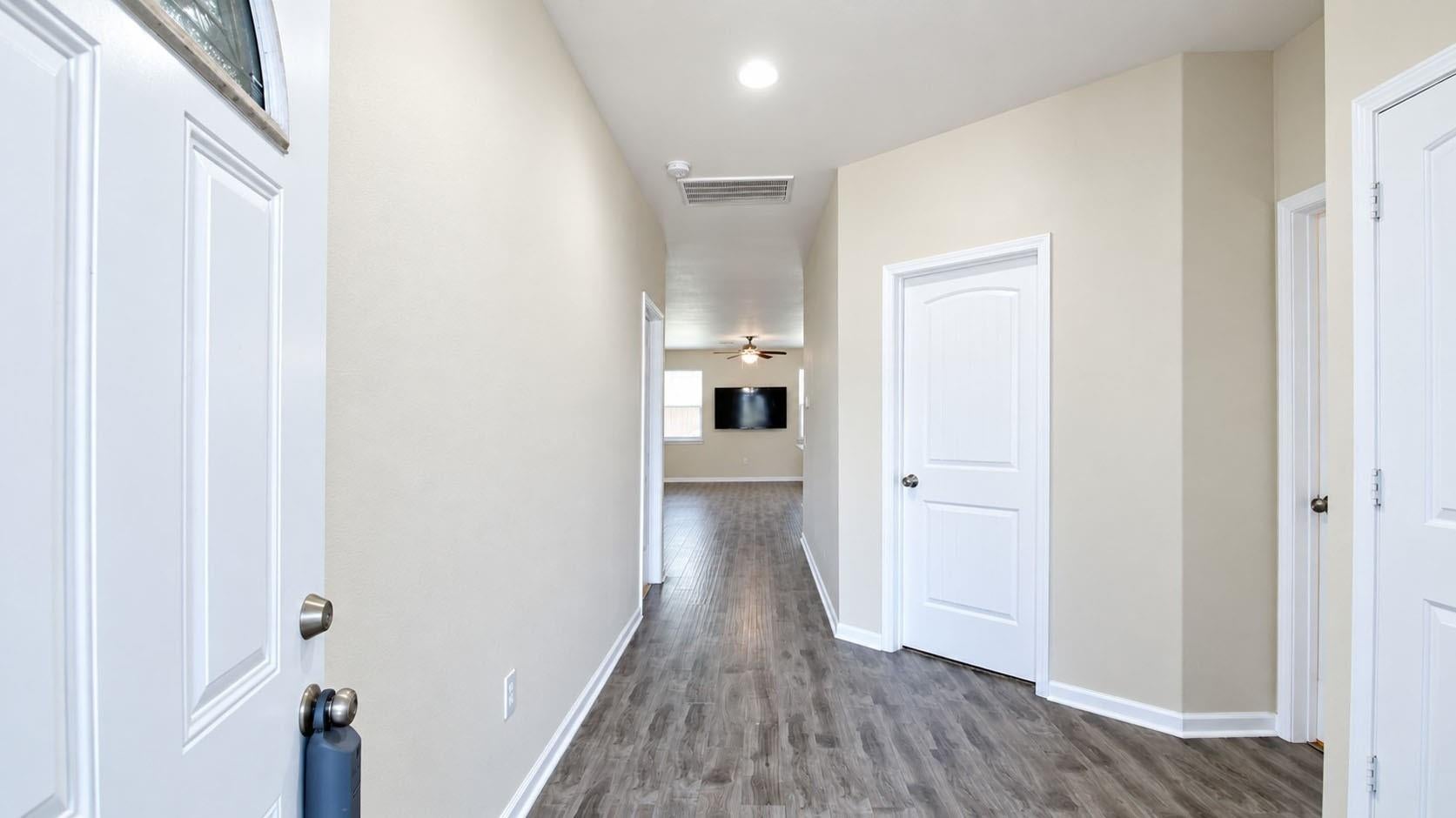 11172 Smithway Drive