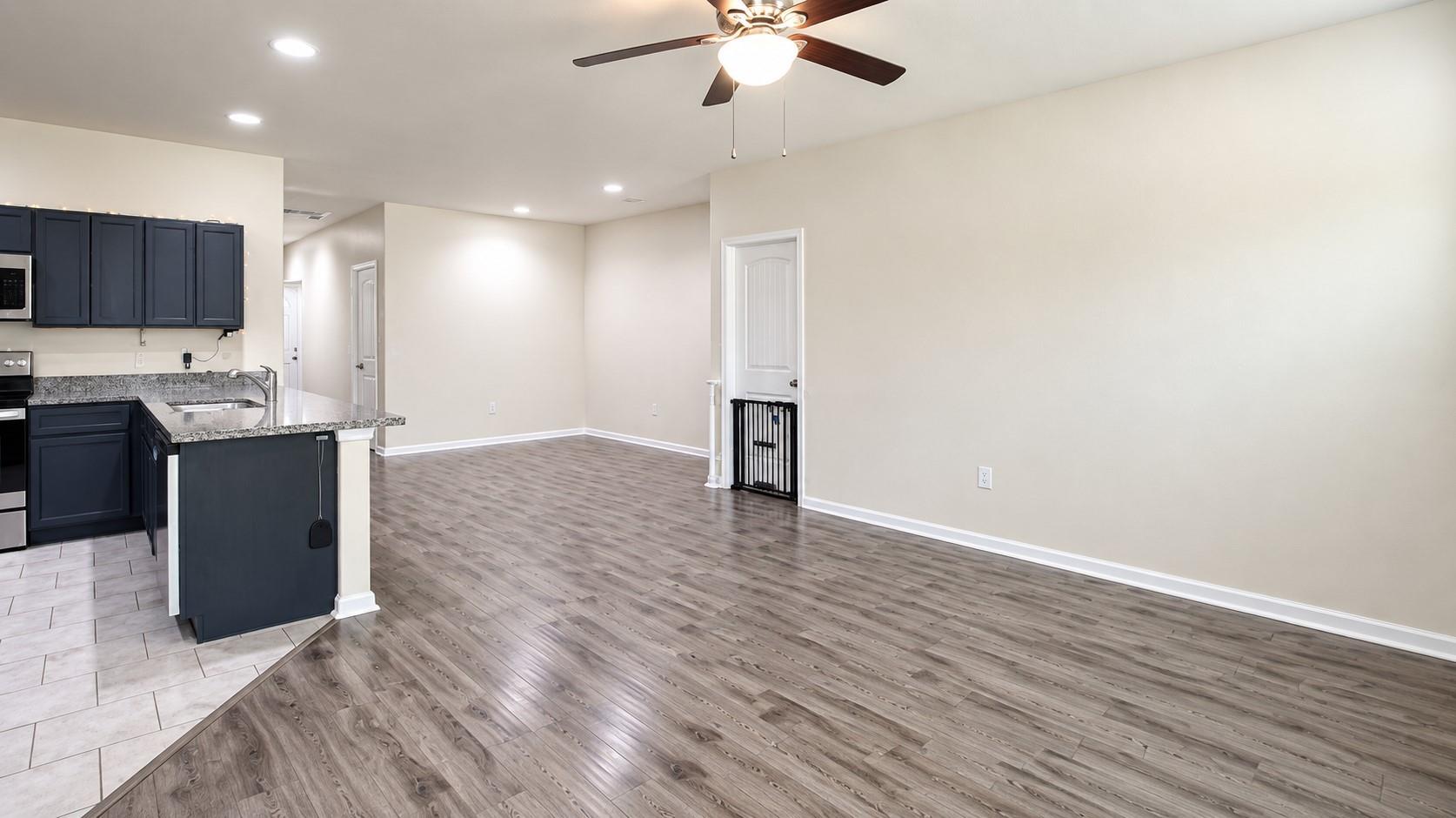 11172 Smithway Drive