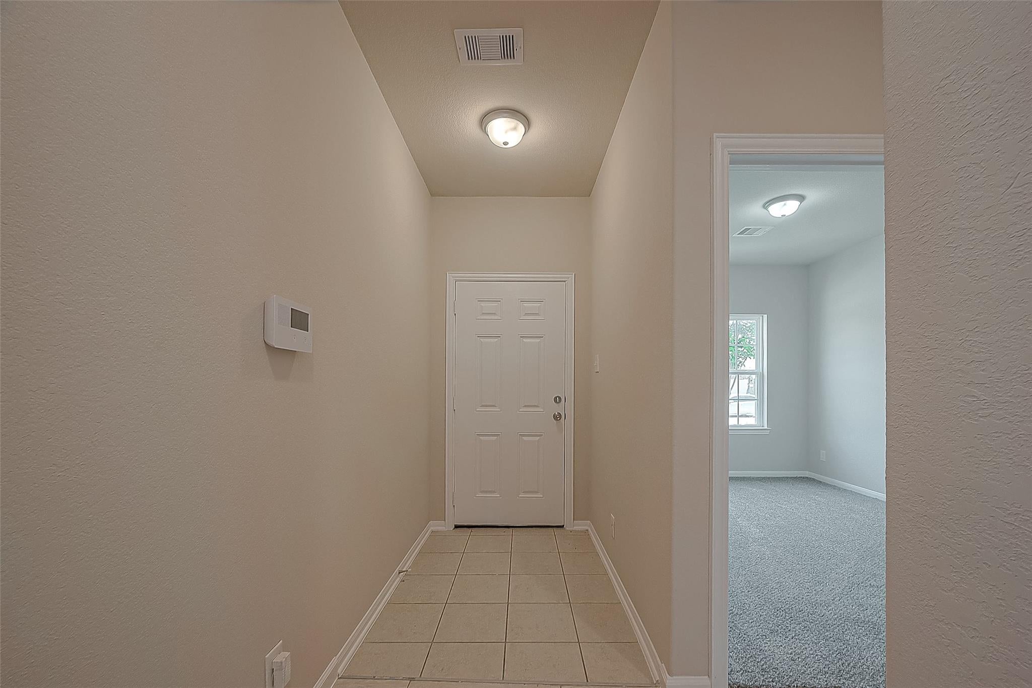 4435 Painted Bunting Lane