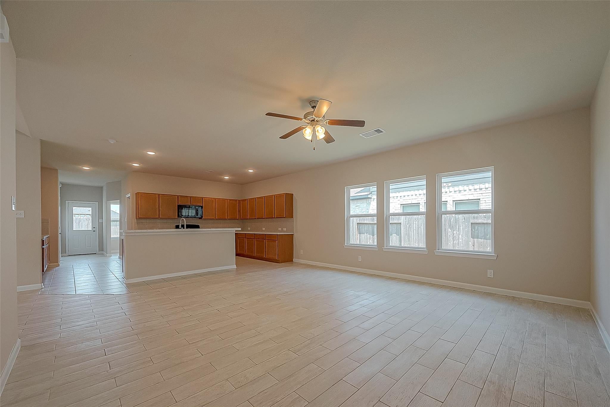 4435 Painted Bunting Lane