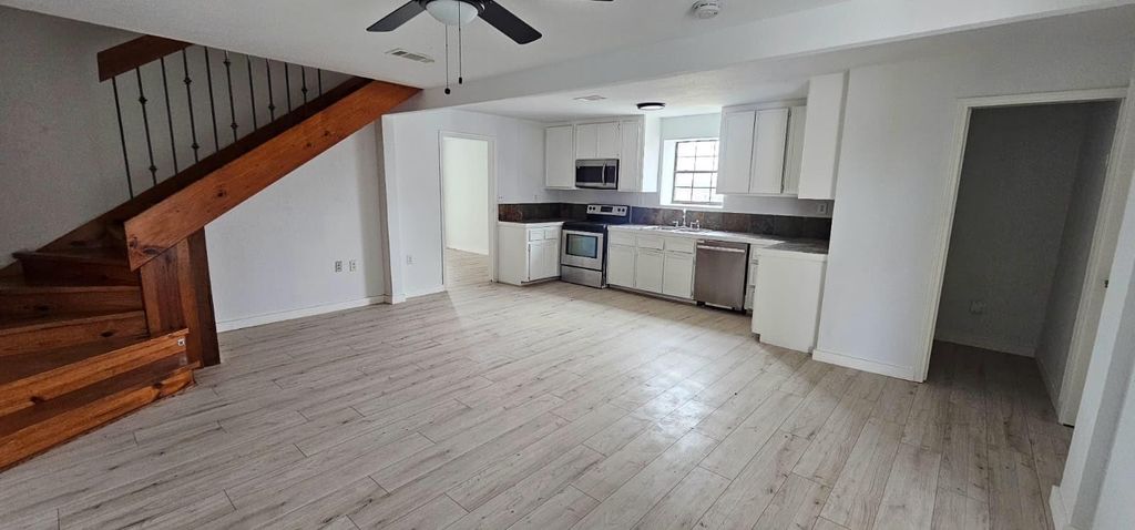 Photo of 2786 Old Columbus Road N, Sealy, TX 77474 (MLS # 23265395)